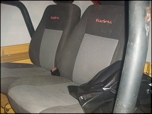 vendo par de bancos ecosport freestyle-gedc4799.jpg