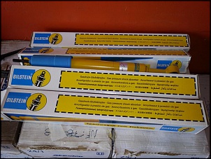 Vende-se kit amortecedor rancho rs9000xl e kit bilstein-20120815_103014.jpg