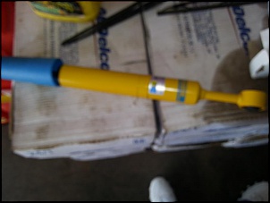 Vende-se kit amortecedor rancho rs9000xl e kit bilstein-20120815_103057.jpg
