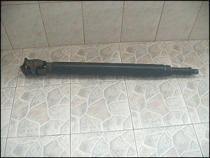 junta cv-gedc4810.jpg