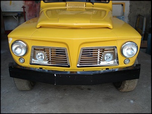 grade para Rural e F-75 c/ farol auxiliar ecosport-dsc04965.jpg