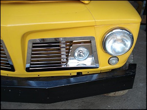 grade para Rural e F-75 c/ farol auxiliar ecosport-dsc04966.jpg