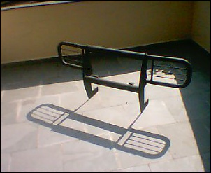 QUEBRA-MATO PARA SAMURAI R$ 320,00-0005_106.jpg