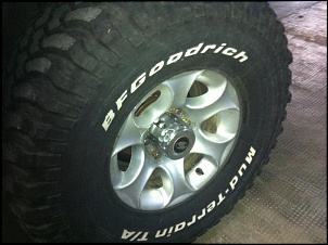 Pneus BF Mud 33-photo.jpg