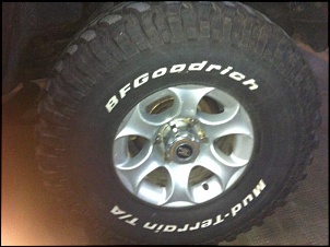 Pneus BF Mud 33-photo1.jpg