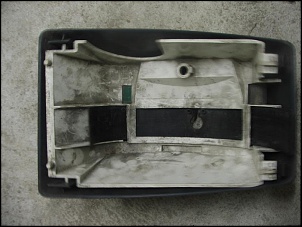 Console Opala Automatico-dscf0710.jpg
