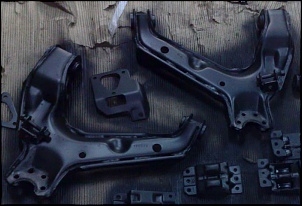 -04052011464.jpg
