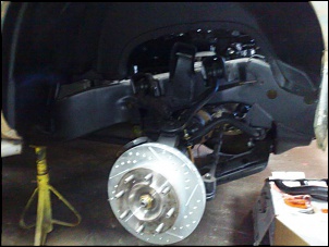 -20062011532.jpg