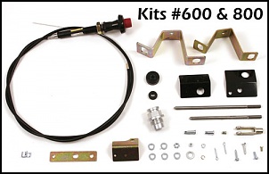 -kit600800_lg.jpg