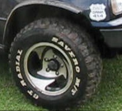 vendo 4 rodas 15x8 - 5 Furos-roda2.jpg