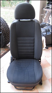 Vendo Par de Bancos Dianteiro Land Rover Defender 2009!!!-img_4307.jpg