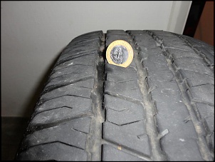Vendo pneus 265/70-16 - R$ 600,00-dsc01340.jpg