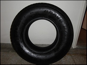 Vendo pneus 265/70-16 - R$ 600,00-dsc01342.jpg