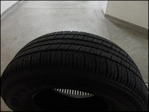 Vendo pneus 265/70-16 - R$ 600,00-dsc01344.jpg