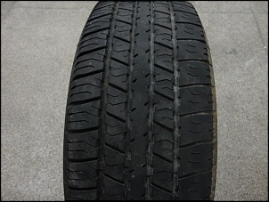 Vendo pneus 265/70-16 - R$ 600,00-dsc01345.jpg