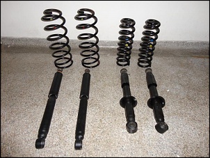 Vendo Molas e Amortecedores da Hilux SW4 2001 semi-novos - R0,00-dsc01346.jpg