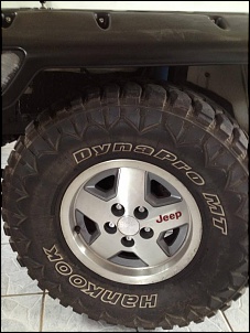 Vendo jg pneu 32x11.5r15 mud hankook semi novos-image003.jpg