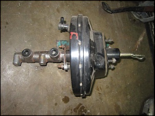 Vendo Hidrovacuo e cilindro mestre de F1000-img_1794.jpg