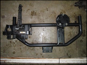 -img_1799.jpg