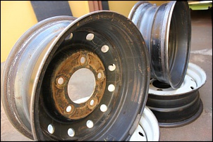 rodas defender SW originais-img_4826.jpg