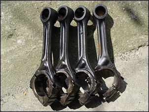 -bielas_210.jpg