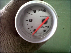 -img-20110723-00003.jpg