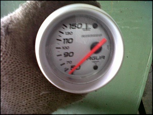 -img-20110723-00009.jpg