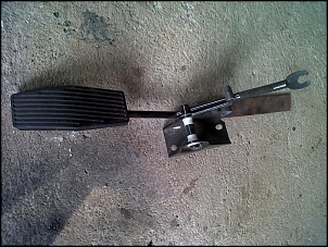 -img-20110723-00008.jpg