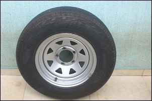 Vende-se pneus e roda-cimg2898.jpg