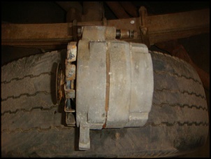 -alternador-opala-4cc-45a.jpg