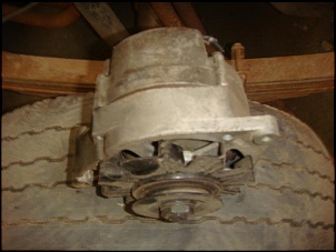 -alternador-opala-4cc-2-45a.jpg