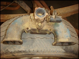 -coletor-admissao-opala-4cc-dfv228.jpg