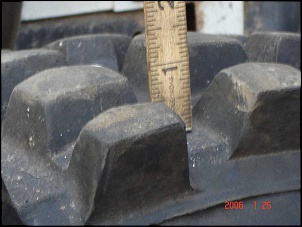 PNEUS BLACK STAR-pneusdsc00326_187.jpg