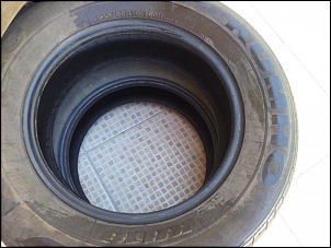 Pneus 235/60 r16-20121018_131314.jpg