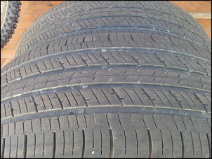 Pneus 235/60 r16-20121018_131346.jpg