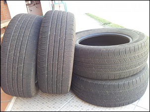 Pneus 235/60 r16-20121018_131155.jpg