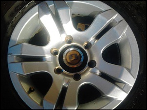 Vendo 4 rodas originais do troller 2010 15x7-foto-0548.jpg