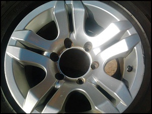 Vendo 4 rodas originais do troller 2010 15x7-foto-0547.jpg