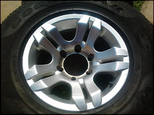 Vendo 4 rodas originais do troller 2010 15x7-foto-0551.jpg
