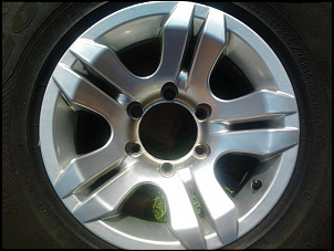 Vendo 4 rodas originais do troller 2010 15x7-foto-0550.jpg