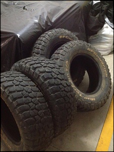 4 bfgoodrich 255/70/16 mud km2 zero/km-img_4512.jpg