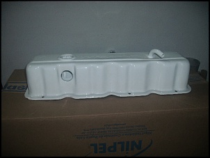 limpado a garagem-gedc4892.jpg