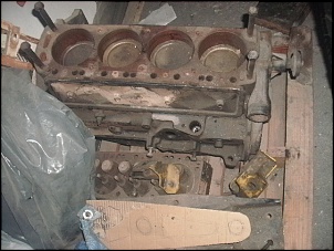 limpado a garagem-gedc4910.jpg