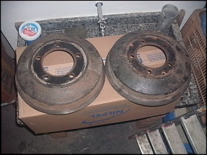 limpado a garagem-gedc4919.jpg
