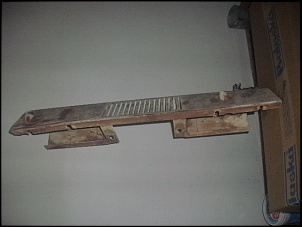 limpado a garagem-gedc4918.jpg