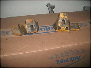 limpado a garagem-gedc4923.jpg