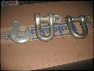 limpado a garagem-gedc4924.jpg