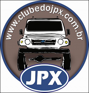 Adesivos do clube do JPX-clube_do_jpx_-_adesivo_branco.jpg