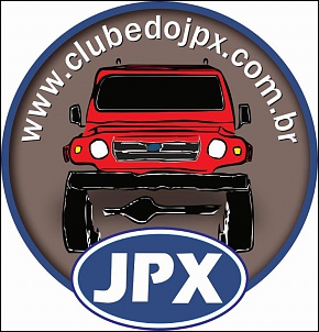 Adesivos do clube do JPX-clube_do_jpx_-_adesivo_vermelho.jpg