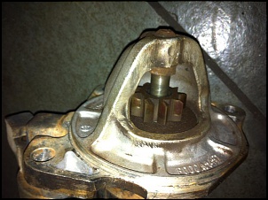 Limpandop garagem troller-imagem-537.jpg